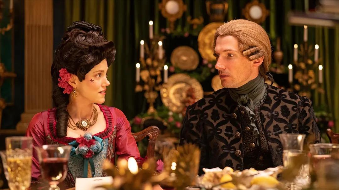 一部值得一看的经典影视作品,盘点几部值得期待的影视作品