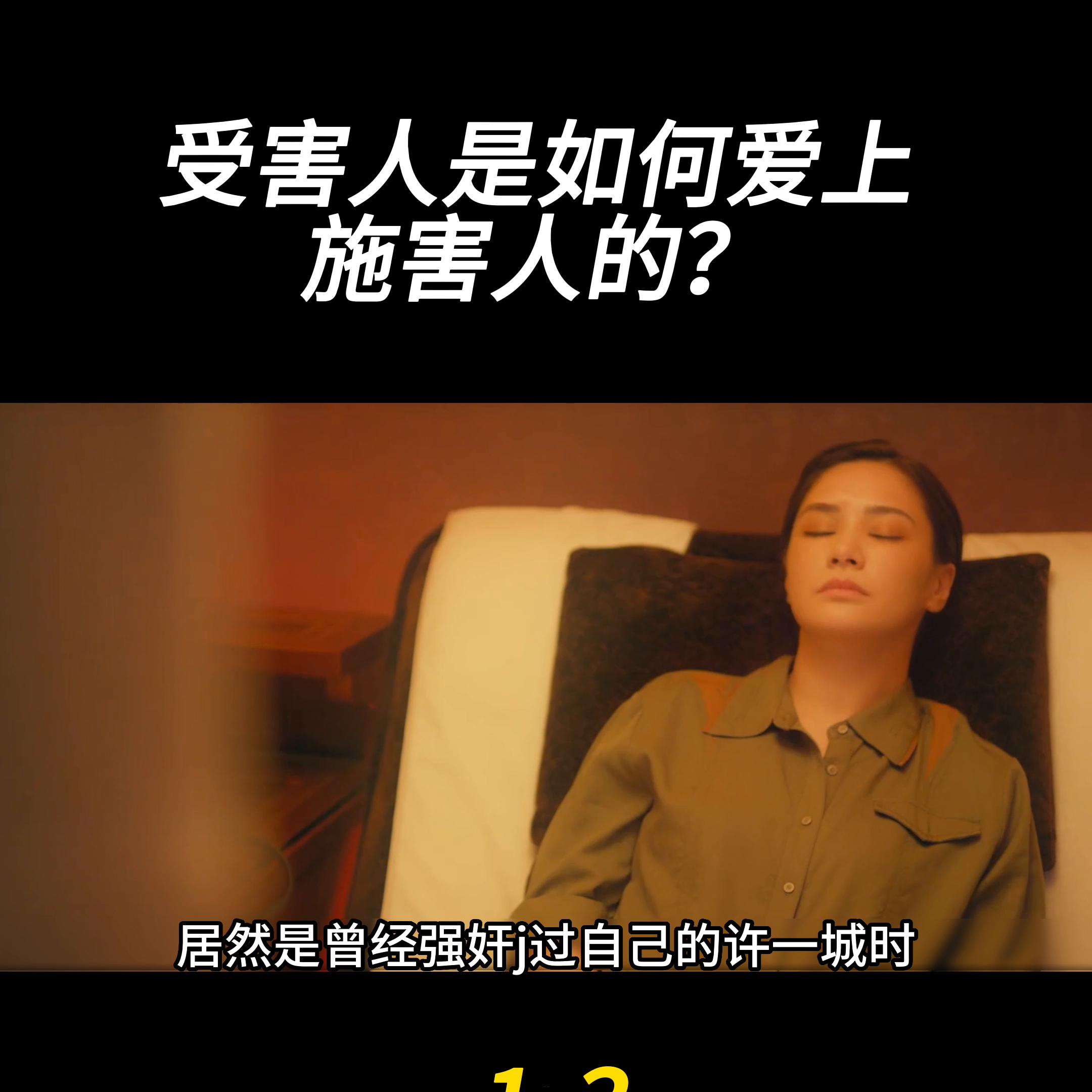 传奇抖音二创激励计划,抖音二创激励计划最新一期