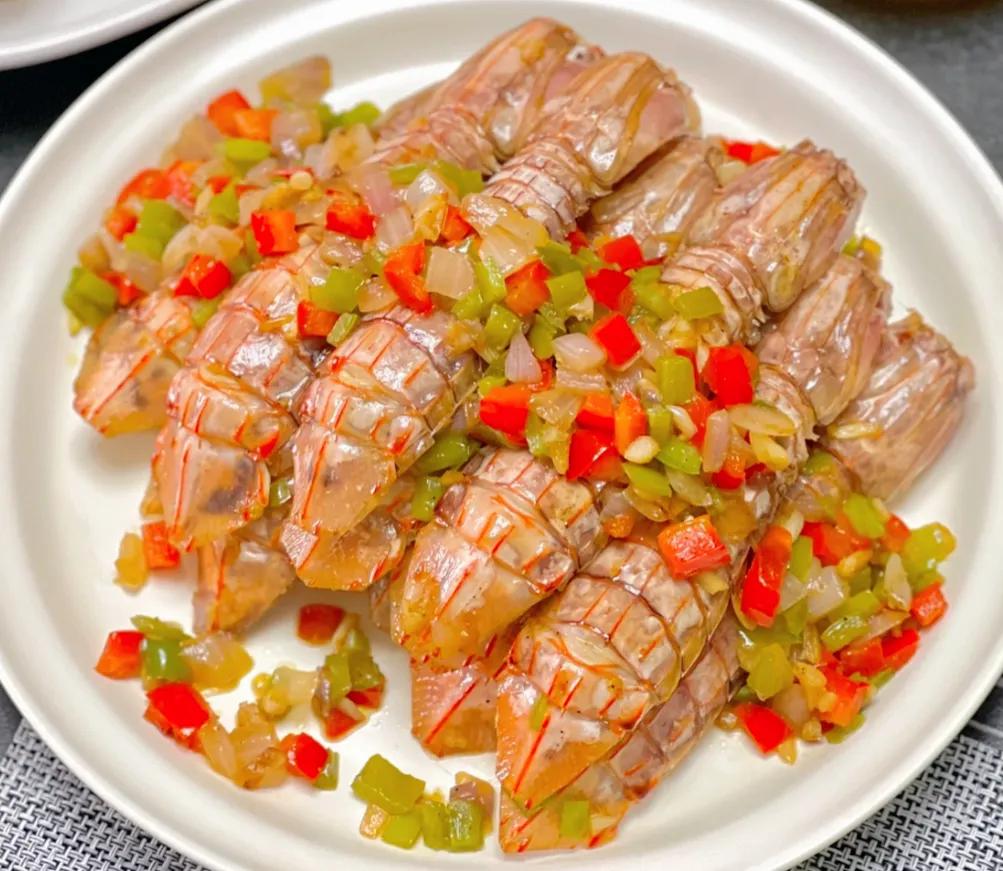 父亲节炒什么菜好吃,适合在父亲节炒的菜