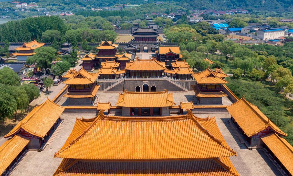 离枣庄近的江苏旅游景点推荐大全,江苏镇江旅游必去十大景点推荐