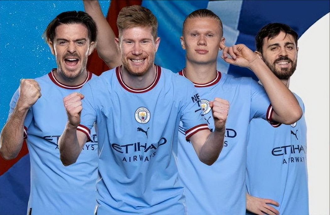 今日竞彩推荐曼城,英超今日竞彩足球实单推荐