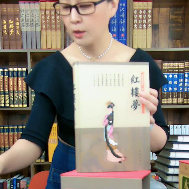 四大名著原著全套正版小学生版,四大名著全套原著青少年