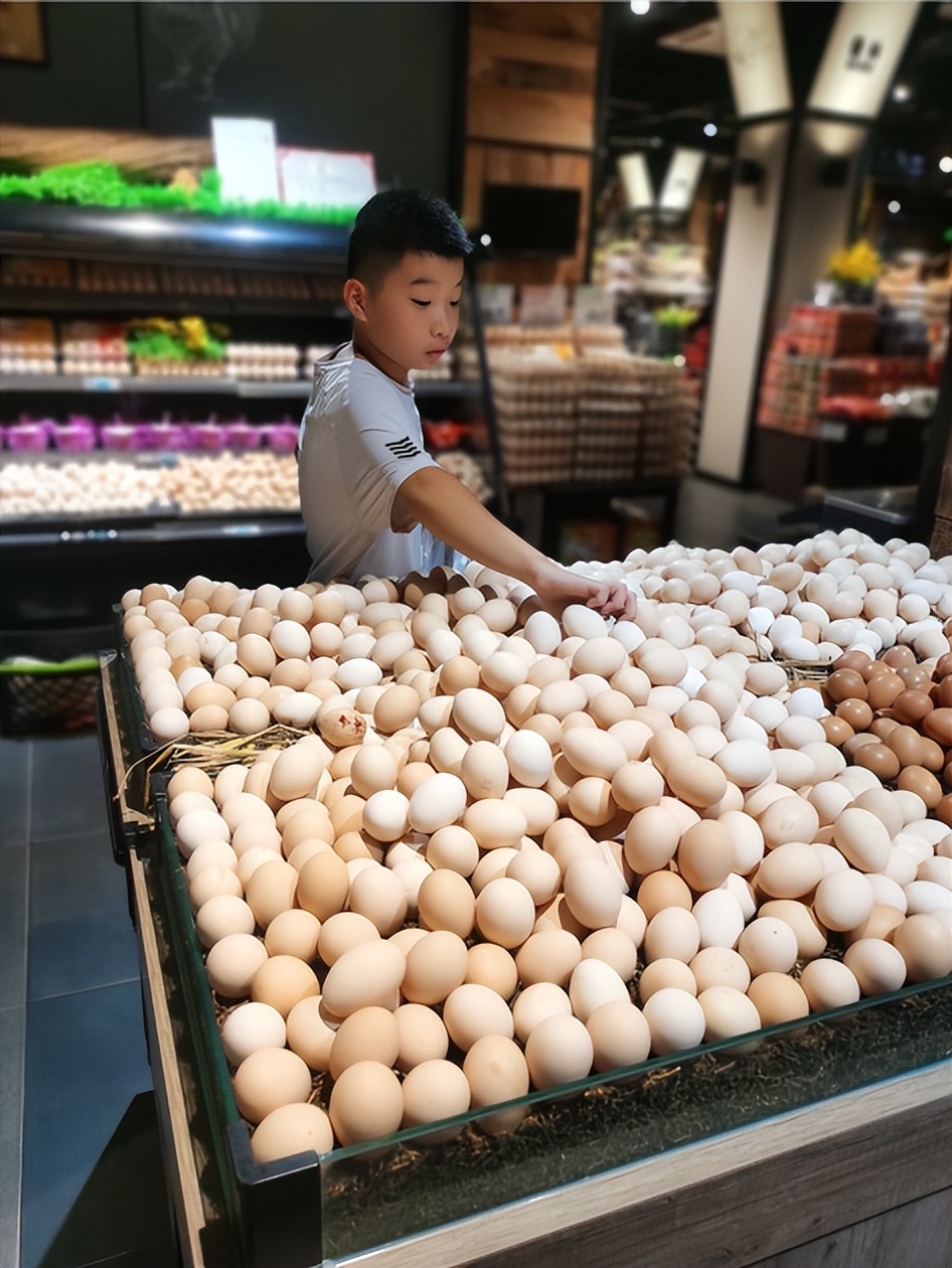 三明学院附属小学台江校区如何,三明学院附小台江校区三一班