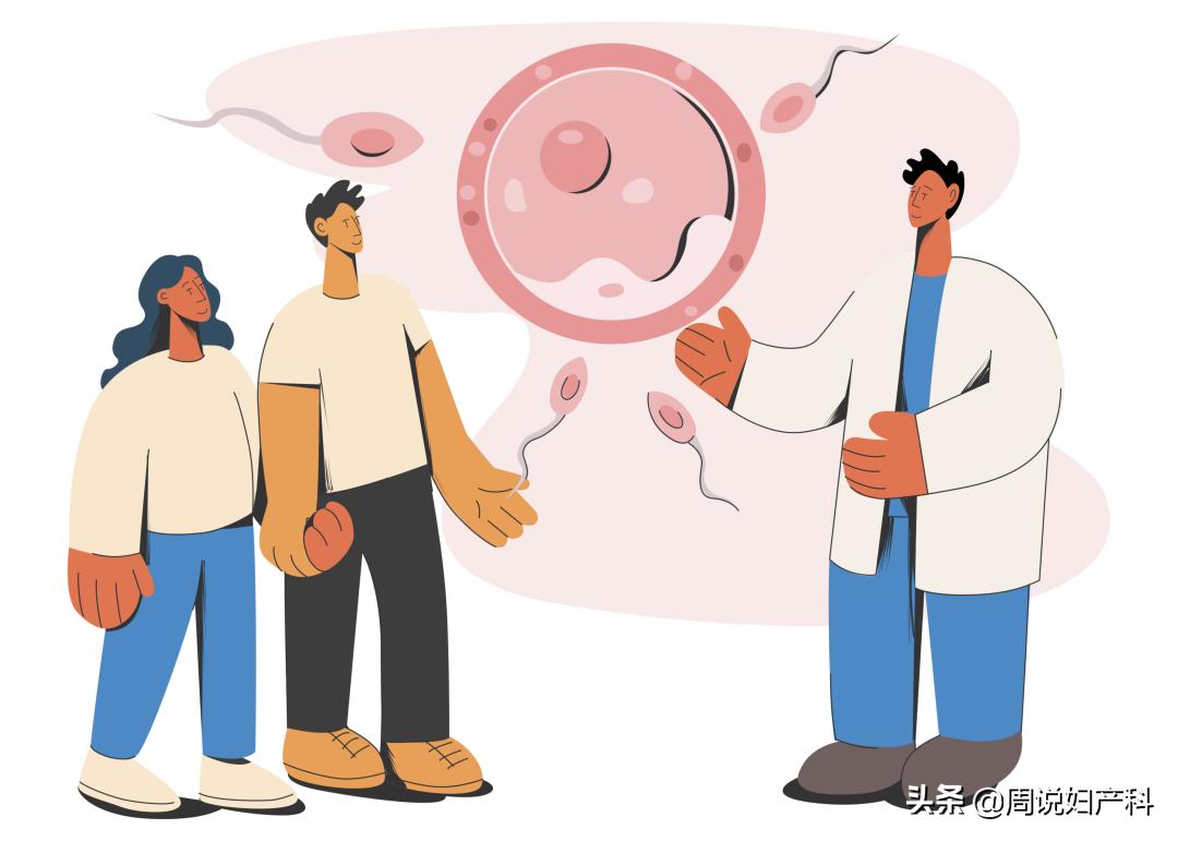 妇科医生的忠告文字,妇科医生给女性的7条忠告图文