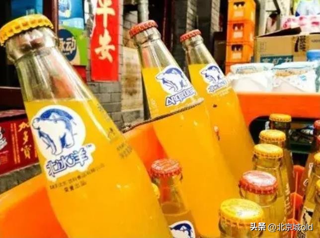 老北京美食攻略吃货必备打卡点,老北京特色美食就爱这一口京味