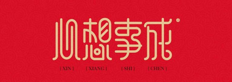 克拉诺斯乌拉尔,竞彩足球推荐德国白俄罗斯