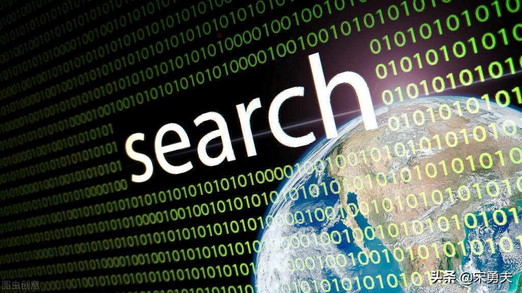 俄罗斯黑客宣战,俄罗斯黑客对俄乌冲突有何帮助