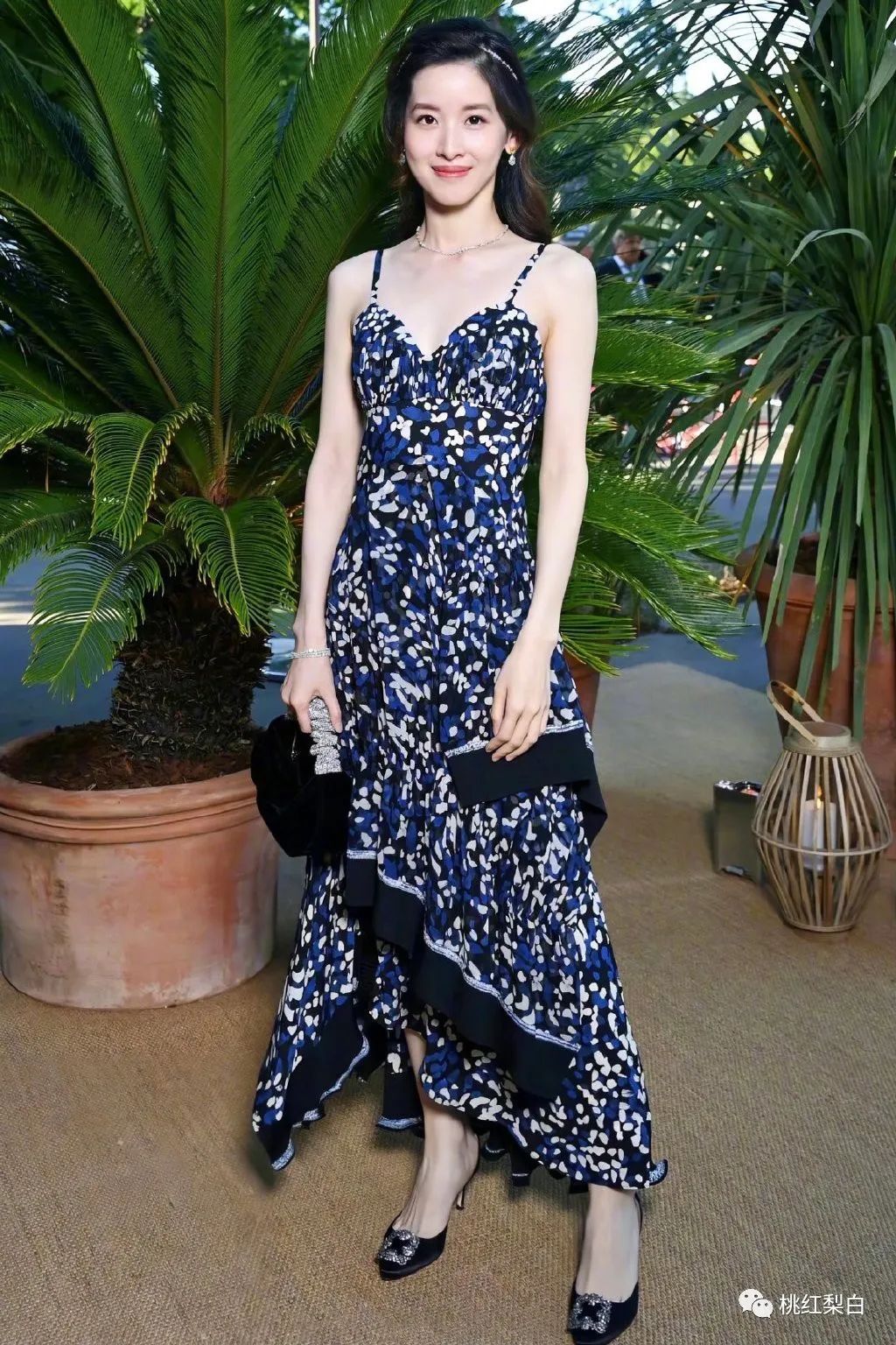 瀹嬫収涔旂姣嶇豢椤归摼,瀹嬫収涔旂姣嶇豢