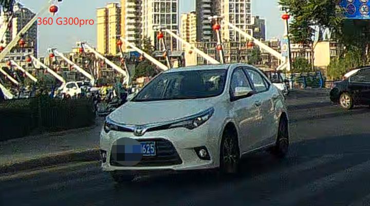 300左右记录仪测评,300元左右记录仪测评