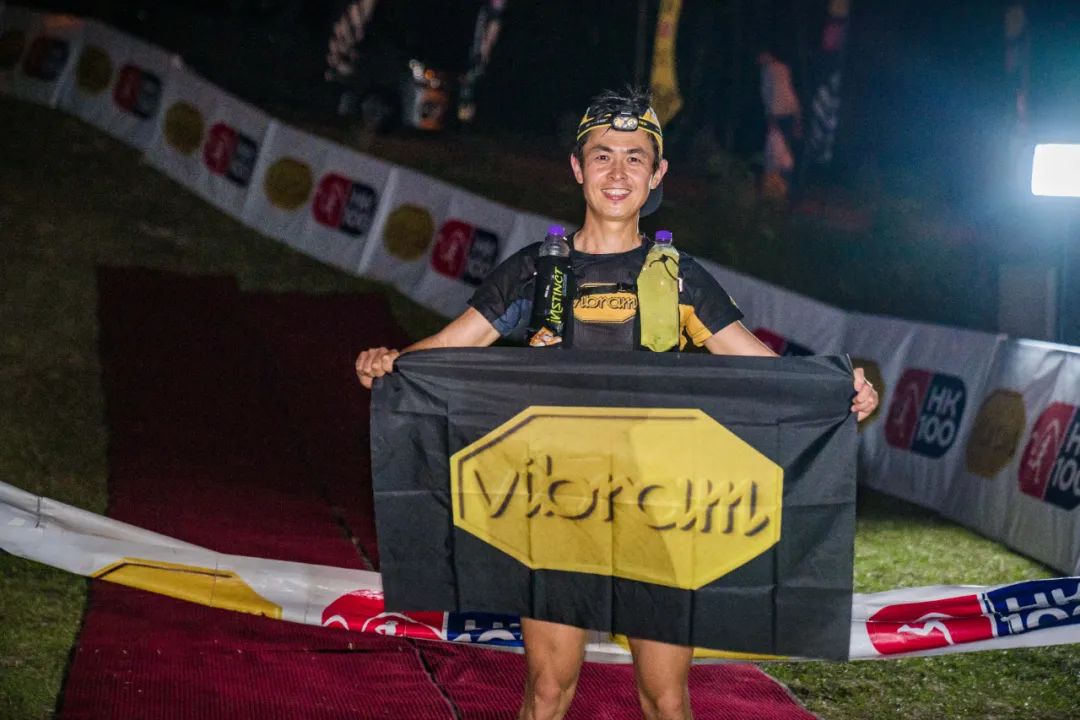 涓浗鏋侀檺瓒婇噹鎺㈤櫓涔嬫梾,鏋佸害鎺㈢储