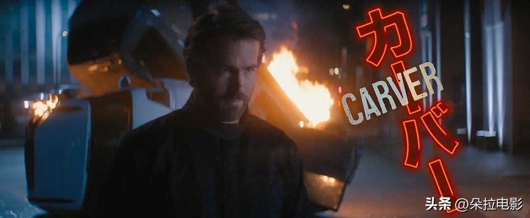 cult绯诲垪鐢靛奖鎺ㄨ崘,鏈夊摢浜涚粡鍏哥殑cult鐢靛奖