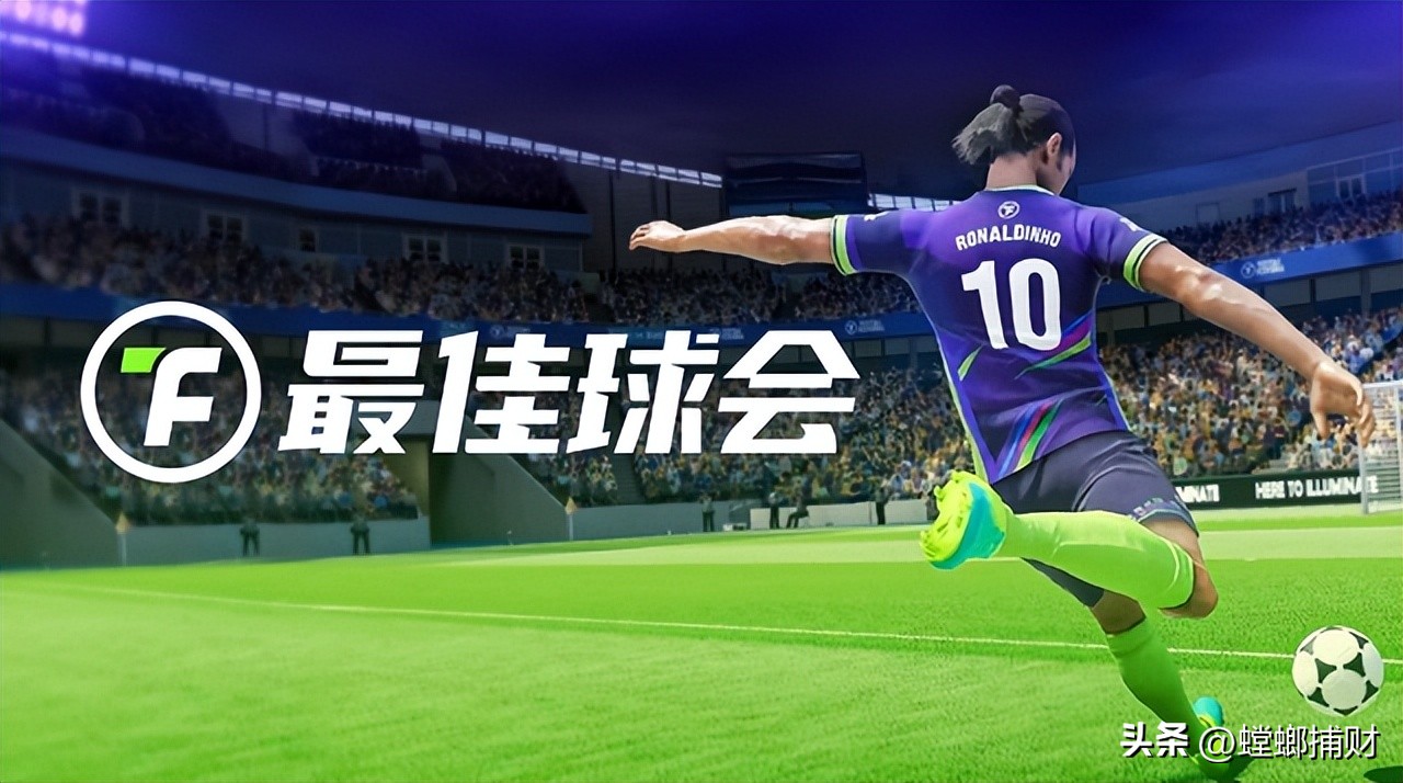 世界杯复盘,世界杯复盘分析威尔士