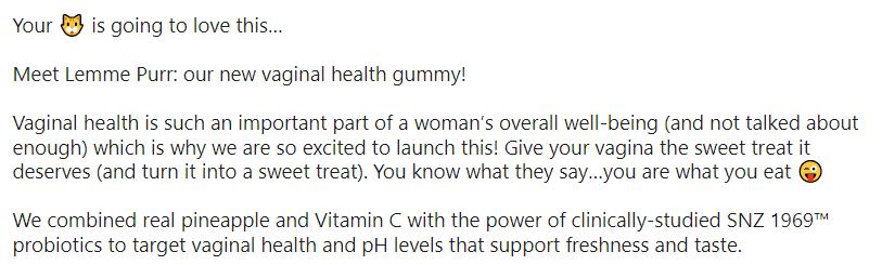 卡戴珊家族吃软糖,卡戴珊吃的糖果