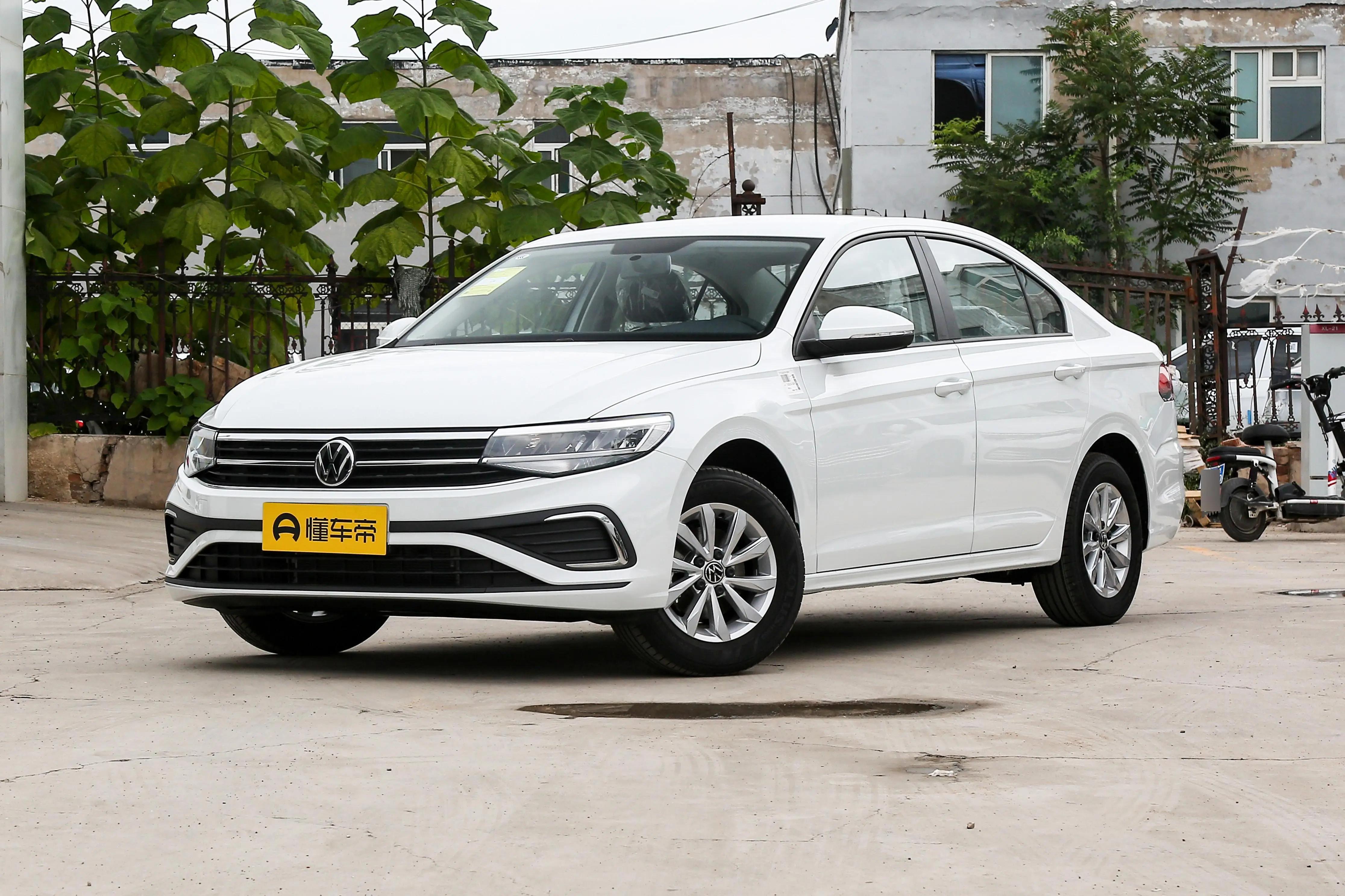 细数那些最适合工薪阶层开的轿车,上班族适合买什么车省油