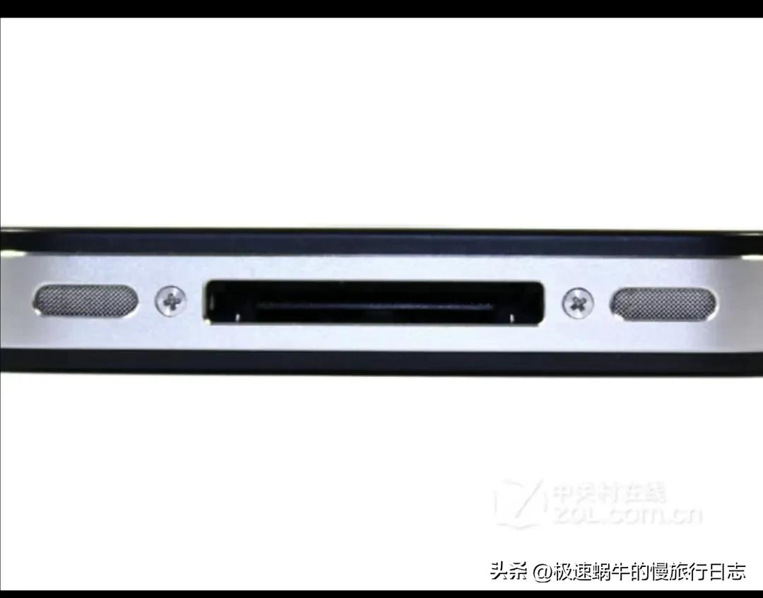 手机进化史我的手机,我的手机更新换代史