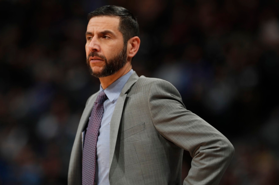 沃格尔重回湖人最新消息,沃格尔豪斯