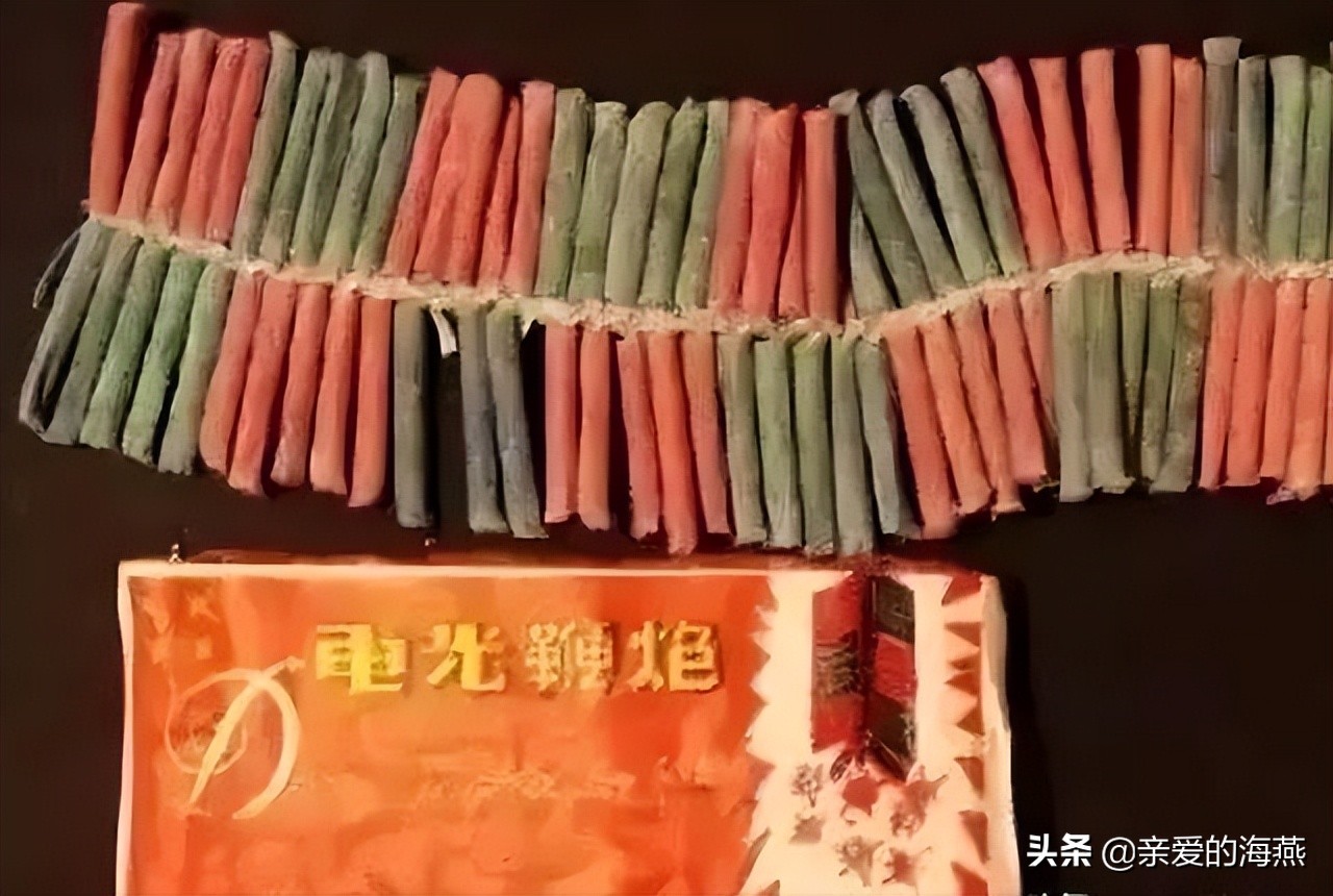 供销社60年代老物品,供销社卖过的老物件