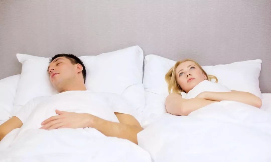 情侣间的“灌肠游戏”影响身体健康吗？听听医生怎么说