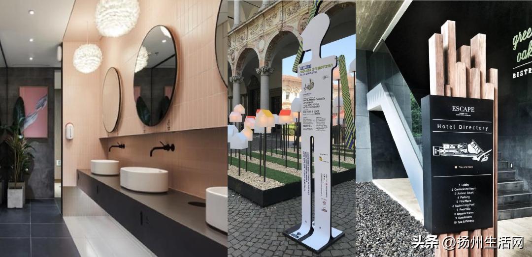 扬州新商业综合体,扬州2023年新开业商场有哪些