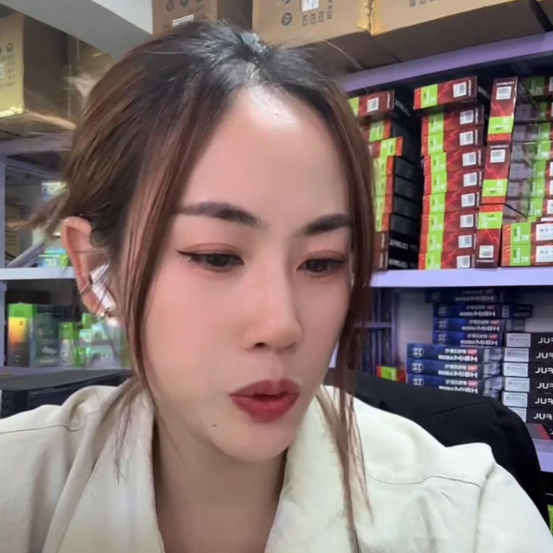 高性价比装机配置推荐,性价比台式机配置推荐