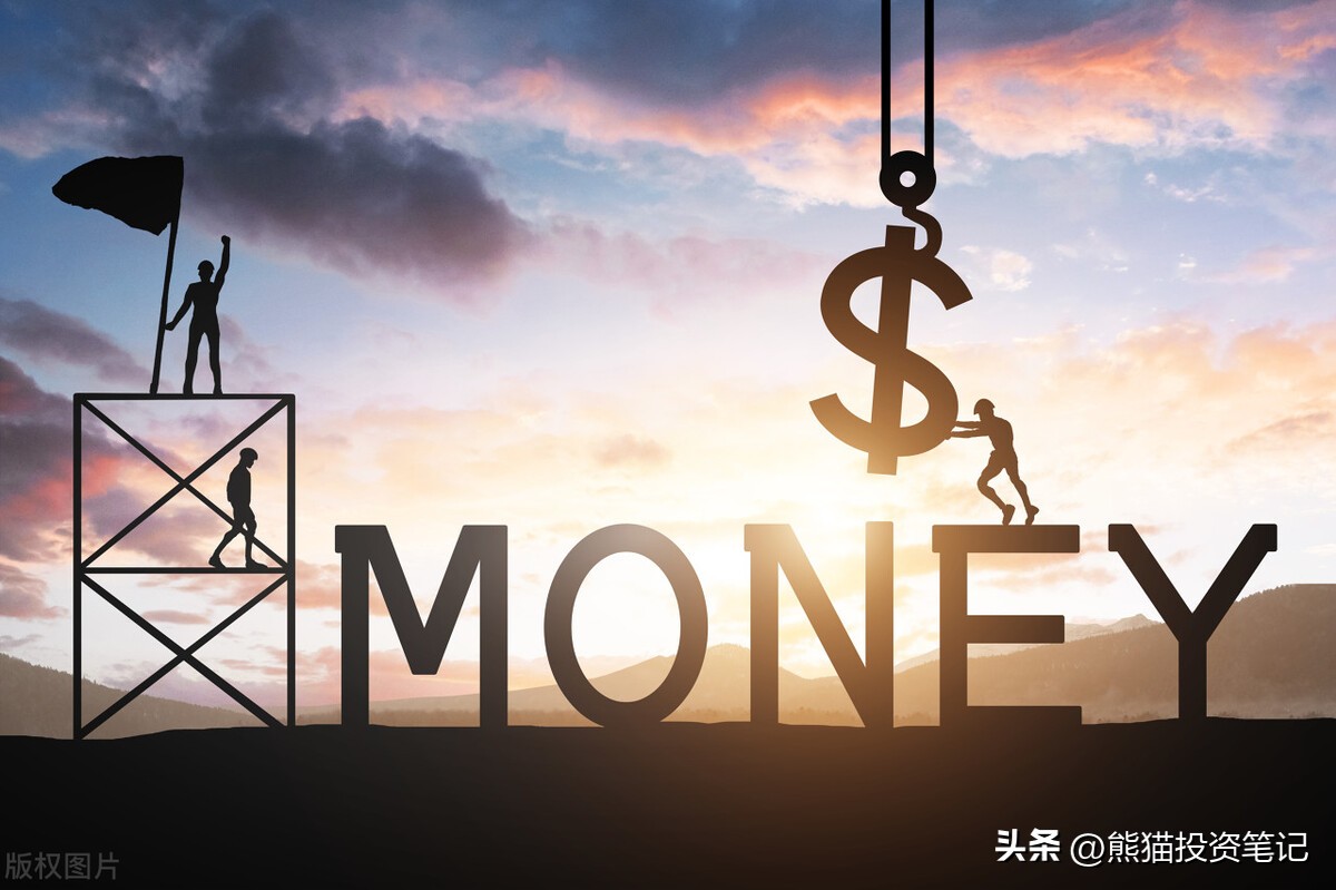 缇庡厓楂樻伅瀵圭編鍥借嚜韬殑浼ゅ,楂樻伅缇庡厓