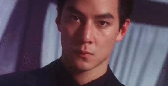 震碎三观的激情大片，别只看到女神全裸