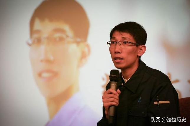 给你1000万离开中国！美国开出天价薪资，只为挖走一名中国技校生