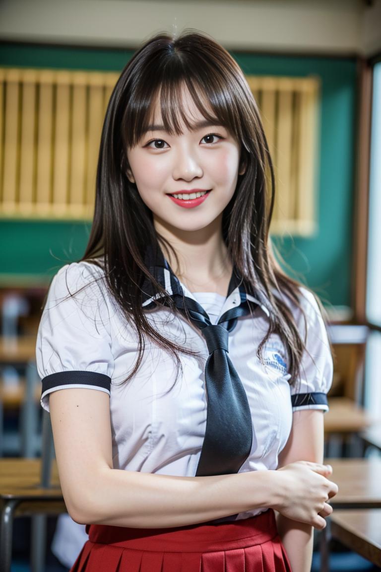 大三学姐恋爱,大三学姐谈恋爱