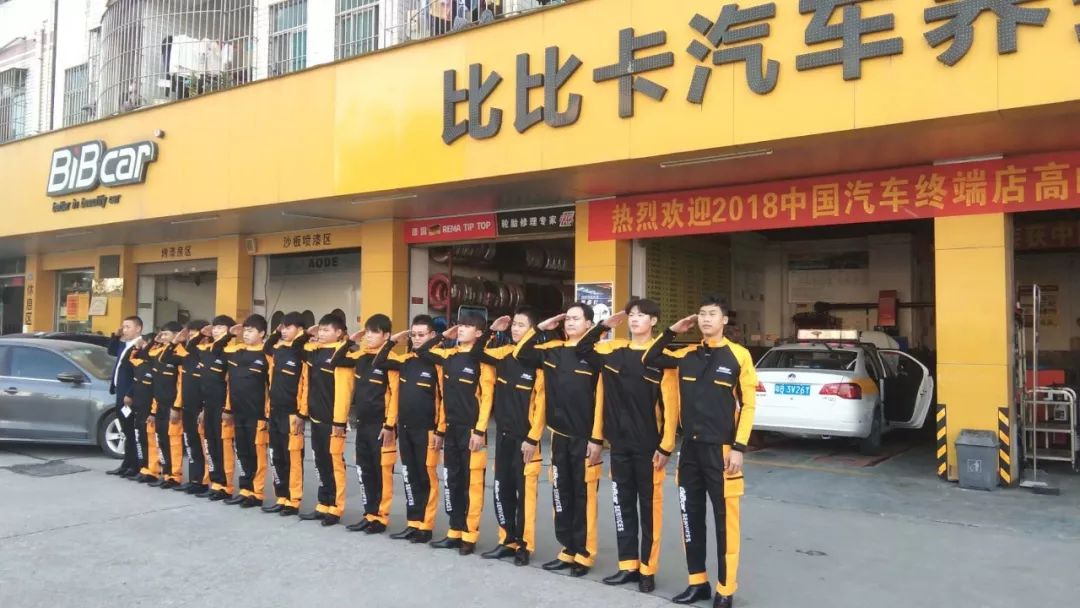 外卖最有前途的工作,35岁失业除了司机外卖还能做什么