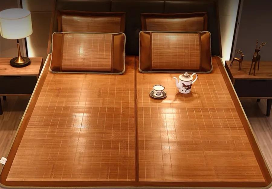 夏天最流行的床品,夏季床品选什么好看