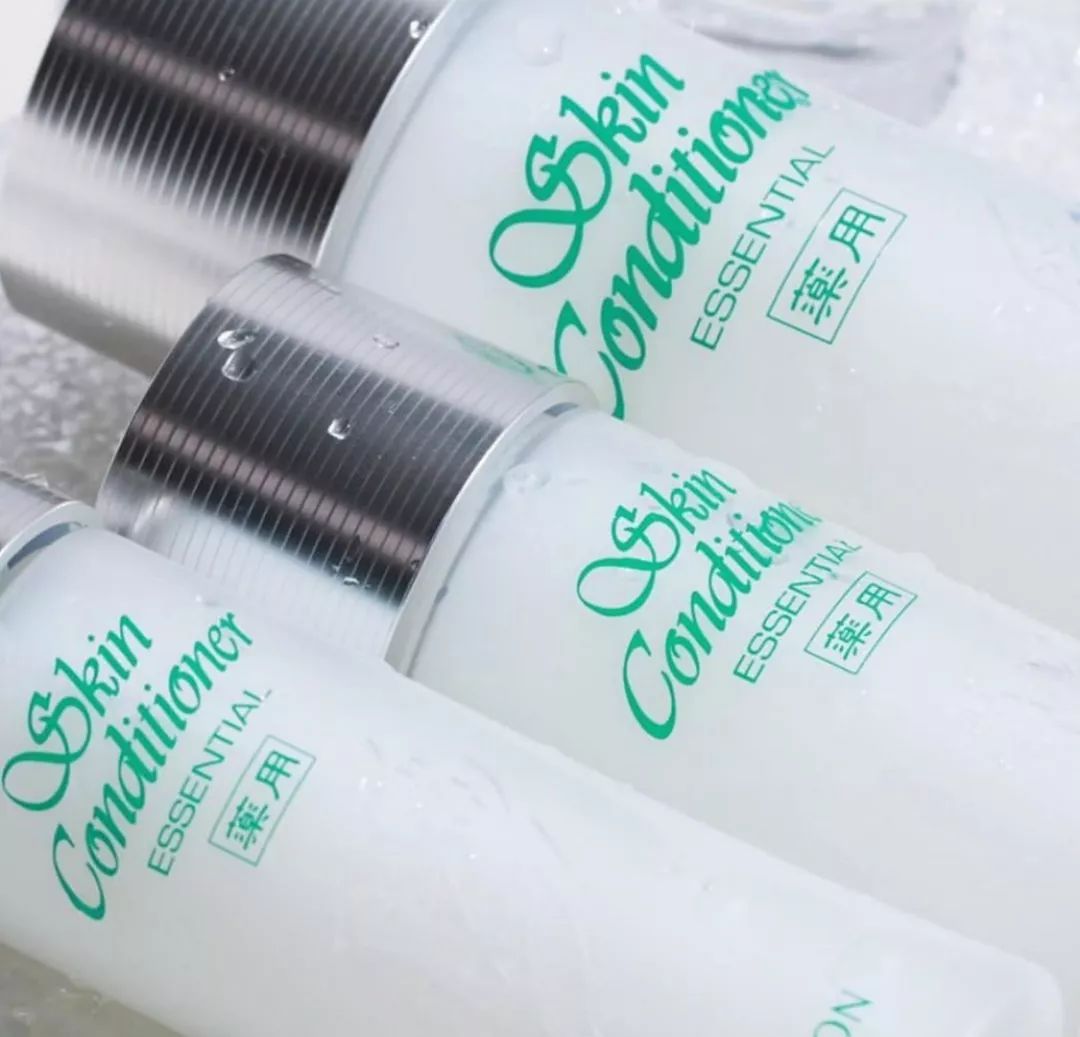 澳尔滨健康水日本专卖店,奥尔滨爽肤水和健康水哪个好