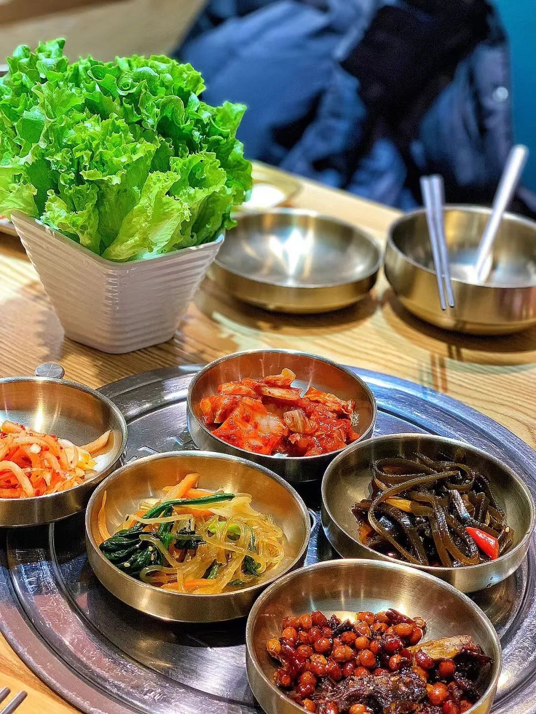 这座被赚钱耽误的浙江小县城，藏着无数吃货惦记的世界美食