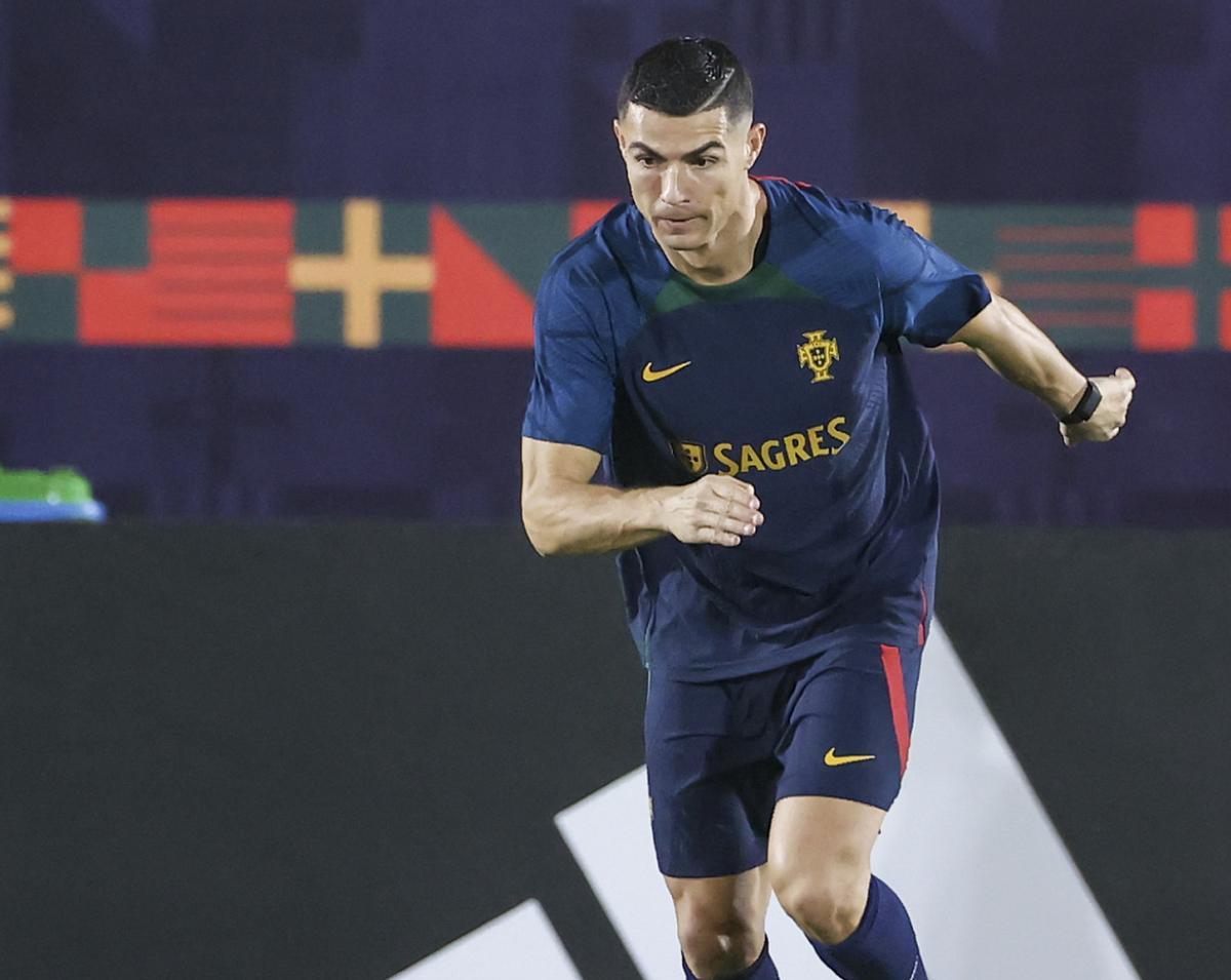 c罗的成就英文介绍,c罗的成就有多强