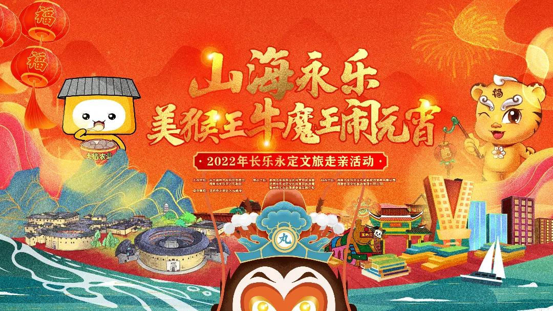 鏈虹敳宸℃父,澶у瀷鏈虹敳宸℃父鑺辫溅