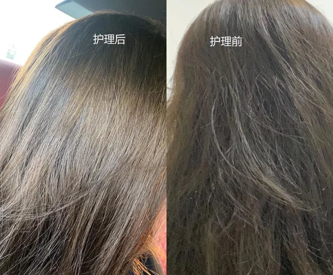 吹风机推荐平价好用10-20元左右,电吹风哪一款的最好