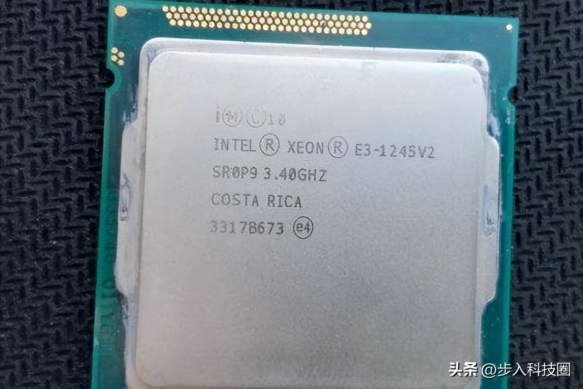 e3神教2022还值得入手吗,e3神教最高可以承受多少温度