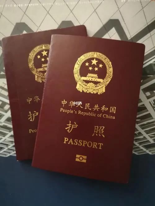 补办护照5天了一直在审批中,护照补办详细流程