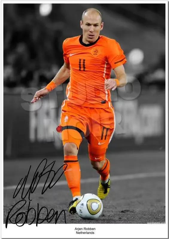 说一个你最喜欢的nba球员,罗本是个什么样的球员