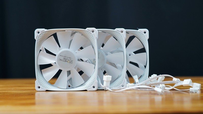 吹雪z690ddr4配什么内存,z690吹雪主板能跑满12900k吗