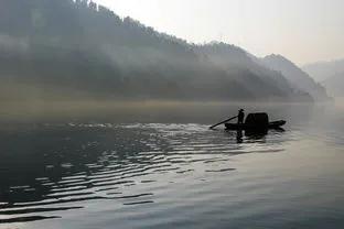 当你心累，万念俱灰，快撑不下去时这样调整自己