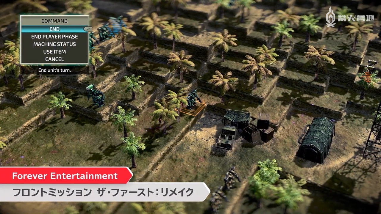 任天堂switch异度神剑3测评,任天堂异度神剑ns