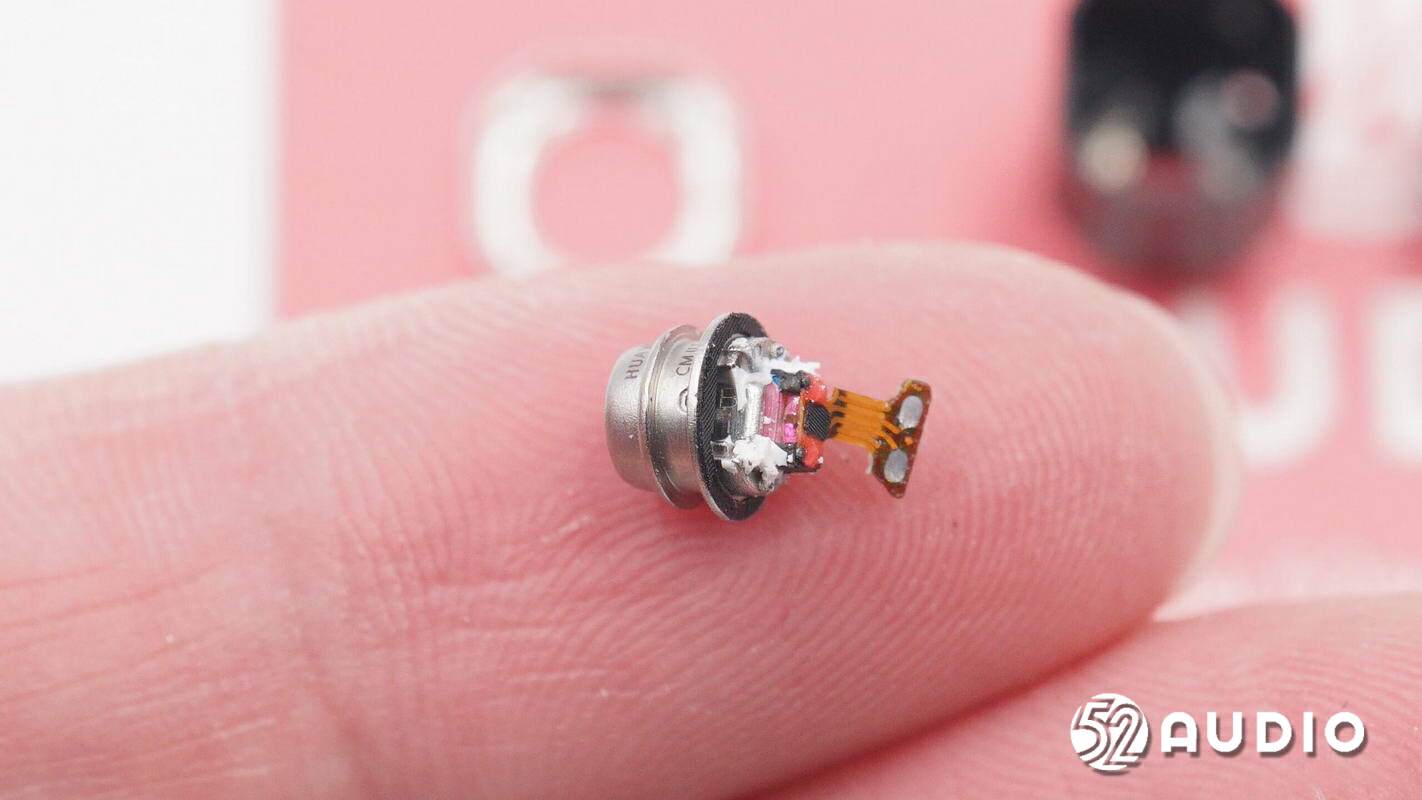 huaweiwatchbuds功能介绍,华为watchbuds深度体验测评