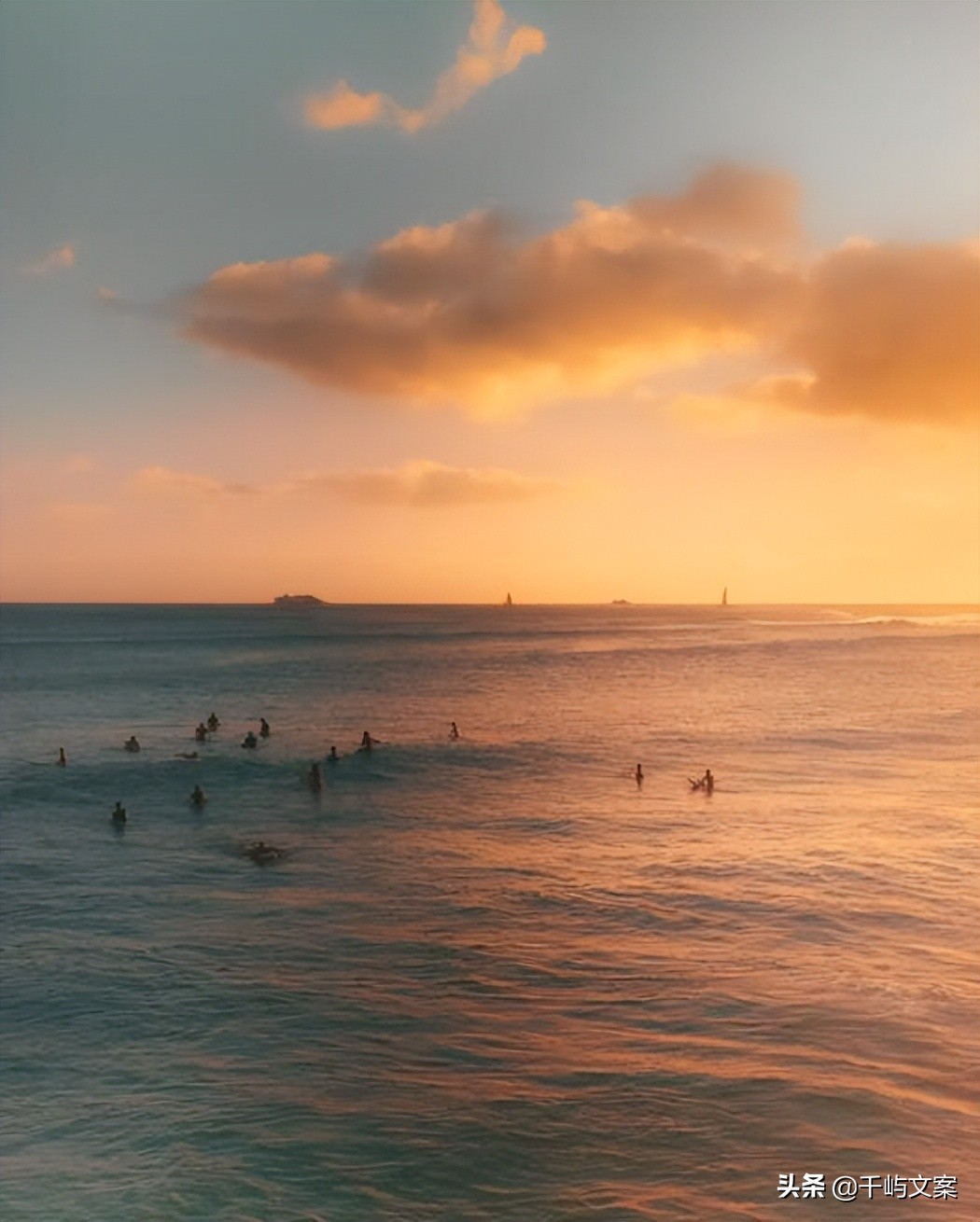 三个字好听的王者荣耀昵称,全场最佳王者荣耀好听的昵称