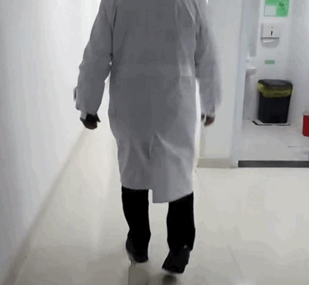 张定宇返聘,张定宇最近的新消息