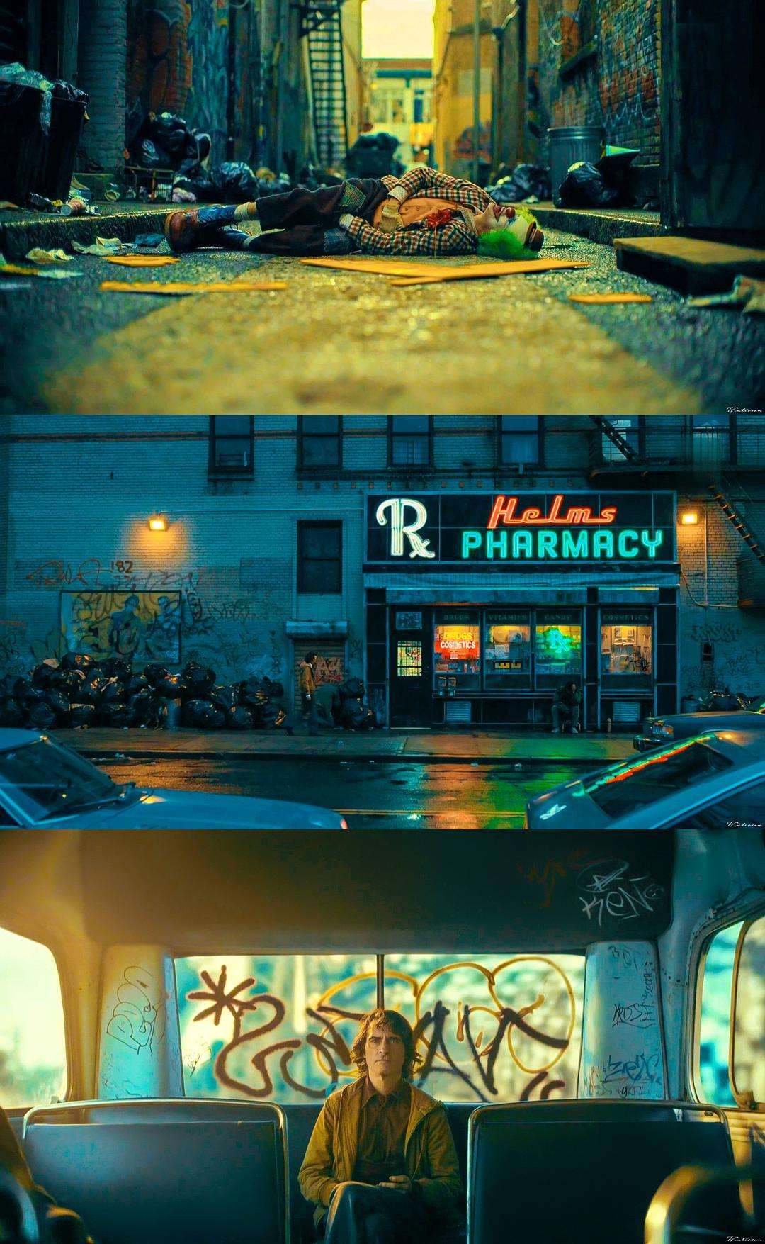 色彩和色调在电影的作用,色彩在电影中的作用及意义