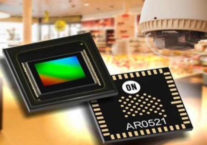 中国最好的cmos芯片厂,cmos芯片市场份额