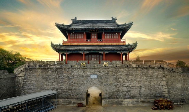 湖北各地级市的城区面积排行,湖北省行政区域划分历史明细