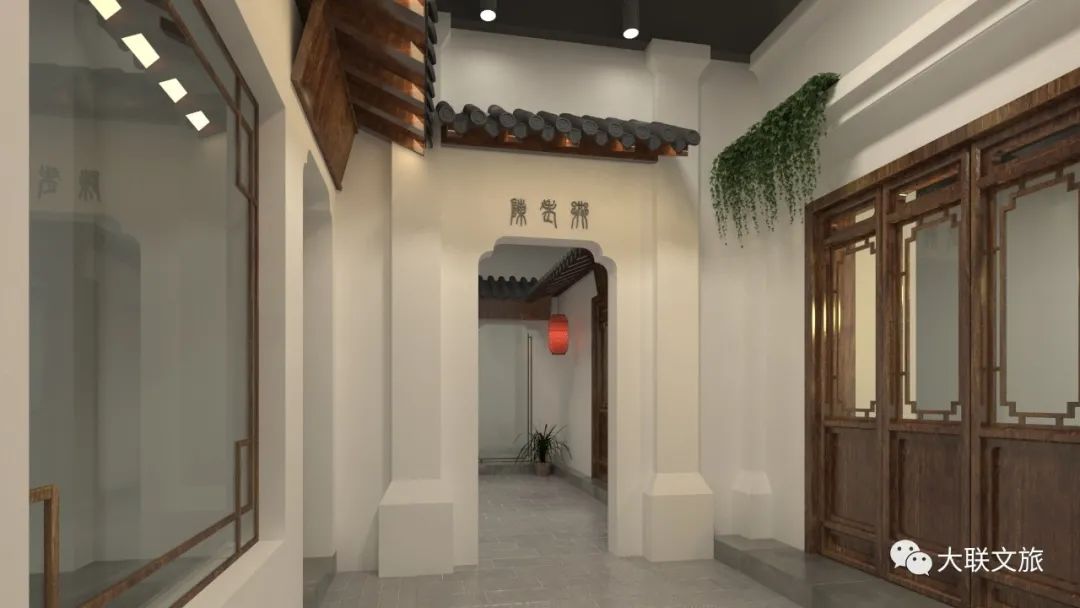 樊城记忆生活馆进去要钱吗,樊城记忆生活馆团购