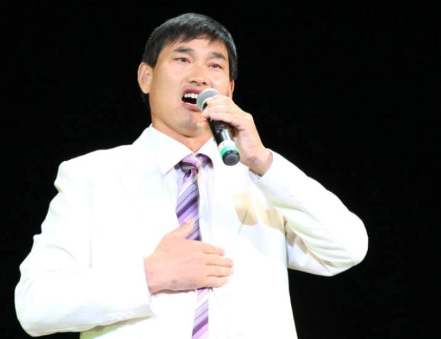 朱小伟婚后遭陈萌嫌弃,陈萌和朱小伟两个人相处