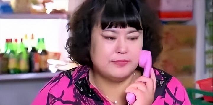 90后小伙遇到70后女子,90后小伙与80岁老人谈恋爱被抓